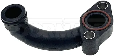 DORMAN 626337 Water Bypass Tube