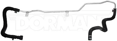DORMAN 626338 Reservoir Hose