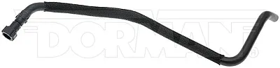 DORMAN 626339 Coolant Hose