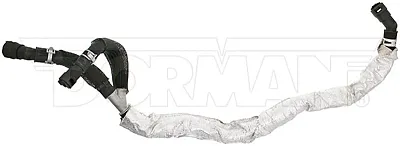 DORMAN 626369 Engine Heater Hose Assembly