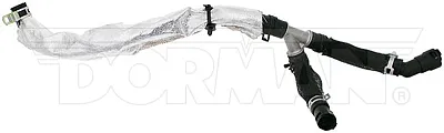 DORMAN 626370 Engine Heater Hose Assembly