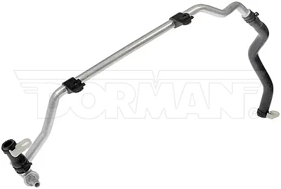 DORMAN 626598 Heater Hose Assembly