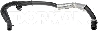 DORMAN 626648 Heater Hose Assembly