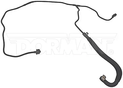 DORMAN 626651 Heater Hose Assembly