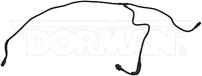 DORMAN 626652 Heater Hose Assembly