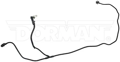 DORMAN 626653 Heater Hose Assembly
