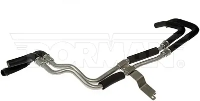 DORMAN 626655 Heater Hose Assembly