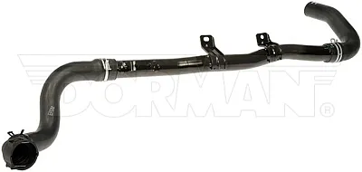 DORMAN 626657 Heater Hose Assembly