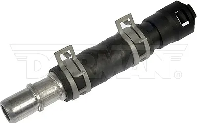 DORMAN 626659 Heater Hose Assembly