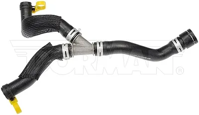 DORMAN 626665 Heater Hose Assembly