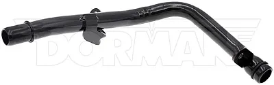 DORMAN 626668 Heater Hose Assembly