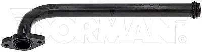 DORMAN 626669 Heater Hose Assembly