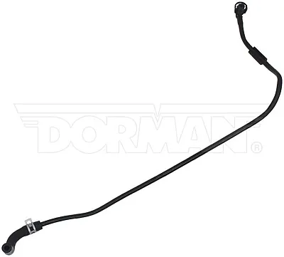 DORMAN 626670 Engine Heater Hose Assembly