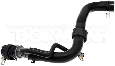 DORMAN 626671 Heater Hose Assembly