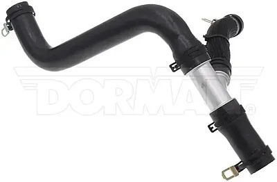 DORMAN 626672 Heater Hose Assembly