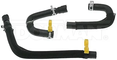 DORMAN 626673 Engine Heater Hose Assembly