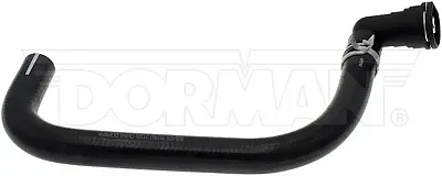 DORMAN 626675 Heater Hose Assembly