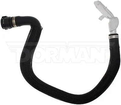 DORMAN 626678 Engine Heater Hose Assembly