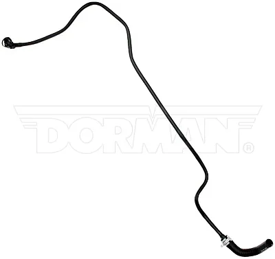 DORMAN 626679 Heater Hose Assembly