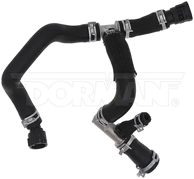 DORMAN 626681 Heater Hose Assembly