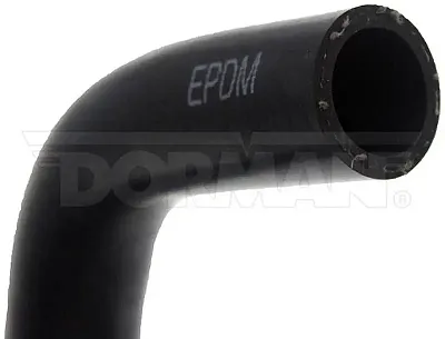 DORMAN 626683 Engine Heater Hose Assembly