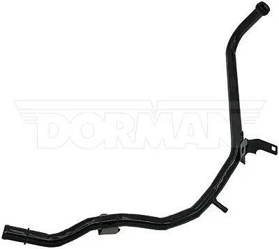 DORMAN 626685 Engine Heater Hose Assembly