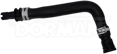 DORMAN 626687 Engine Heater Hose Assembly