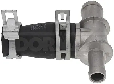 DORMAN 626689 Engine Heater Hose Assembly