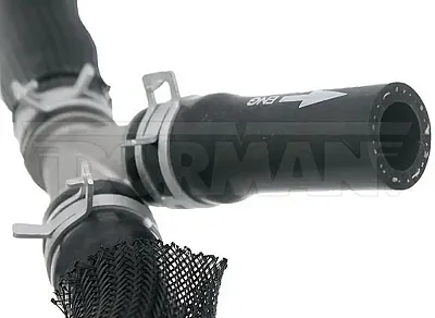 DORMAN 626690 Engine Heater Hose Assembly