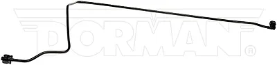 DORMAN 626691 Heater Hose Assembly