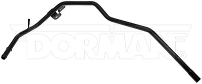 DORMAN 626692 Heater Hose Assembly