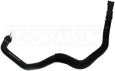 DORMAN 626694 Engine Heater Hose Assembly