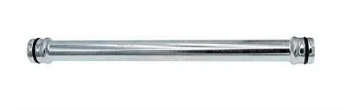 DORMAN 626695 Heater Hose Assembly