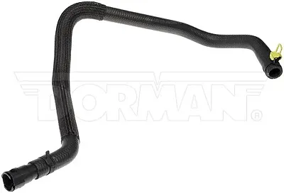 DORMAN 626696 Heater Hose Assembly