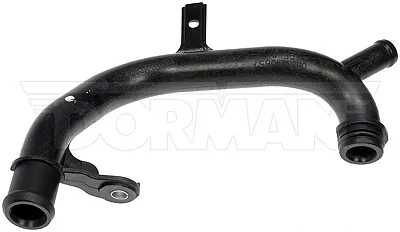 DORMAN 626699 Heater Hose Assembly