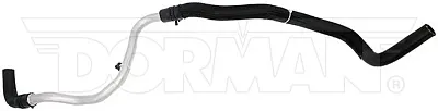 DORMAN 626703 Egr Cooler Inlet Hose