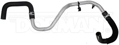 DORMAN 626704 Heater Hose Assembly