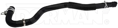 DORMAN 626708 Heater Hose Assembly