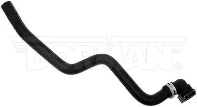 DORMAN 626709 Heater Hose Assembly