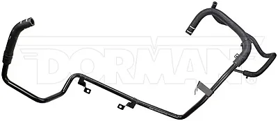 DORMAN 626711 Heater Hose Assembly