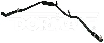DORMAN 626713 Engine Heater Hose Assembly