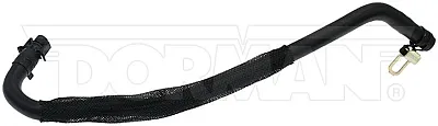 DORMAN 626715 Heater Hose Assembly