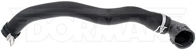 DORMAN 626716 Reservoir Hose