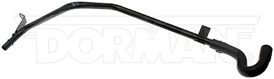 DORMAN 626720 Heater Hose Assembly