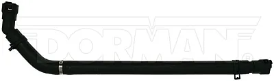 DORMAN 626721 Engine Heater Hose Assembly