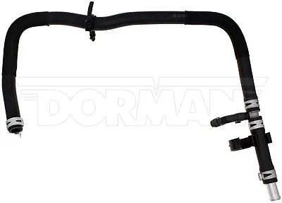 DORMAN 626722 Heater Hose Assembly
