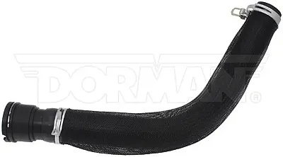 DORMAN 626726 Heater Hose Assembly