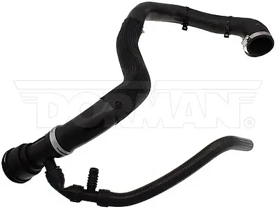DORMAN 626727 Radiator Coolant Hose