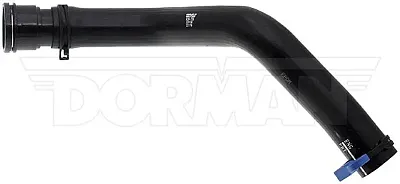 DORMAN 626728 Radiator Hose
