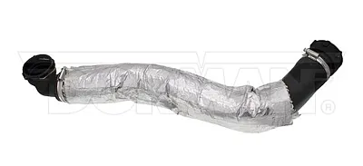 DORMAN 626729 Heater Hose Assembly